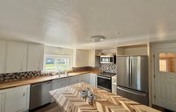 755 Salmon Run, Whitefish, MT 59937