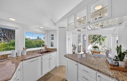 433 Seaview DR, Aptos, CA 95003