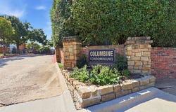 400 Pebble Way, Arlington, TX 76006