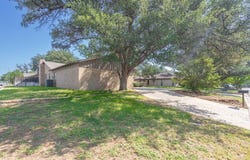 2410 Culpeper Dr, Midland, TX 79705