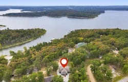 25267 Cedar Crest Drive, Hermitage, MO 65668