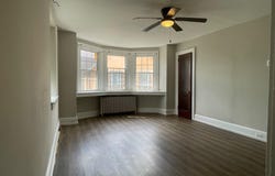 16 WINDSOR Avenue, UPPER DARBY, PA 19082