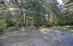 01 Cornelius, Cedartown, GA 30125