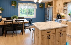 760 70th Ave, Chandler, MN 56122