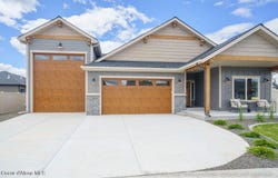 926 W CORDGRASS Ave, Post Falls, ID 83854