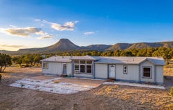506 Southern Trail, Datil, NM 87821