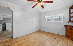 477 Masden Rd, Boston, KY 40107