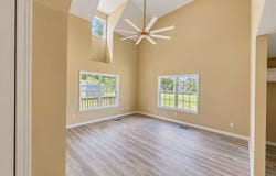 104 Silver Maple Court, Byron, GA 31008