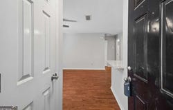 305 Granville Court, Atlanta, GA 30328