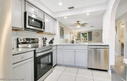 154 San Juan Circle, Melbourne, FL 32935