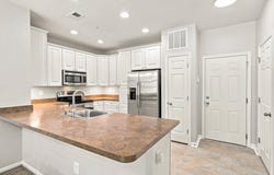 8218 MORRIS PL #39, JESSUP, MD 20794