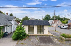 2735 Broadway, Rotterdam, NY 12306