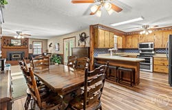 555 Ada Drive, Millen, GA 30442