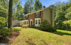 13224 ARLENE Court, BEALETON, VA 22712