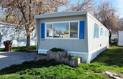 680 N MAIN, Kaysville, UT 84037