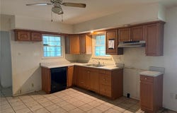 507 Crestview Street, Cuba, MO 65453