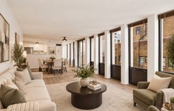 1230 N State Parkway, Chicago, IL 60610