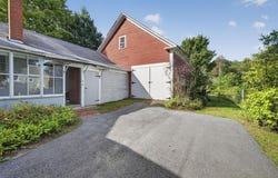 43 S Mast Street, Goffstown, NH 03045