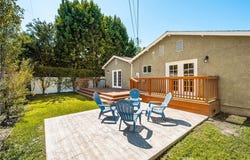 2152 N Greenbrier Road, Long Beach, CA 90815