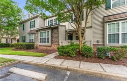 307 Herons Cove, Carrollton, VA 23314