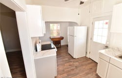 201 W Line Street, Minerva, OH 44657