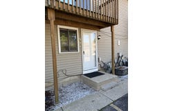 91 Edison Court, Fox Lake, IL 60020