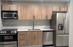 1629 Mayo St, Hollywood, FL 33020