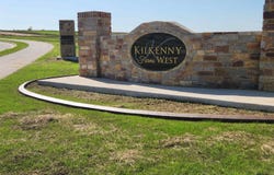 1201 Kyron Drive lot: 175, Waunakee, WI 53597