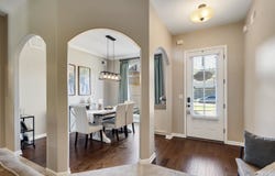 7924 IVY LAKE Dr, Bartlett, TN 38133