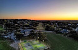 21118 Highland Lake Dr, Lago Vista, TX 78645