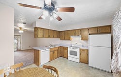 113 Roark Court, Lawrenceburg, KY 40342