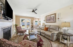 2498 Hawk Ridge Drive, Gastonia, NC 28056