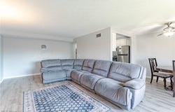 22051 River Oaks Drive, Rocky River, OH 44116