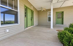 729 Co Rd 1375 E, Carmi, IL 62821