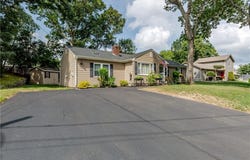 27 Centennial Street, Warwick, RI 02886