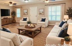 6984 Newton Drive, Mobile, AL 36619