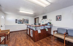 4155 GLEN PARK Road, NOTTINGHAM, MD 21236