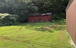 126 Dicks Fork, Steele, KY 41566