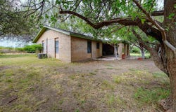 113 Arbor, Del Rio, TX 78840