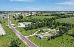 14002 Locust St, Eagleville, MO 64442
