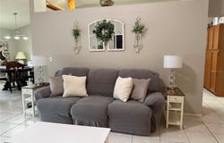 908 45TH Street E, BRADENTON, FL 34208