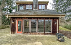 79 Falin Lane, Williamsburg, KY 40769