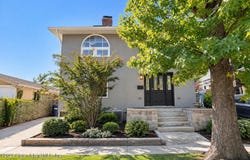 88 Oceanic Avenue, Staten Island, NY 10312