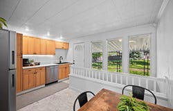 6020 N Douglas Dr, Spokane, WA 99205