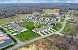 578 Woodgate Drive, Crossville, TN 38571