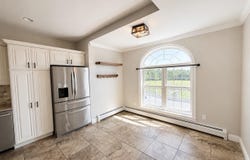 786 Calkins Road, Peru, NY 12972