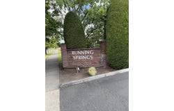 14609 NE 20TH Ave, Vancouver, WA 98686