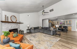 1471 Casper Ln, Diamond Springs, CA 95619