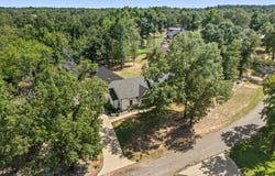 222 Rs County Road 4269, Emory, TX 75440