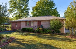 8206 Shallowford Road, Chattanooga, TN 37421